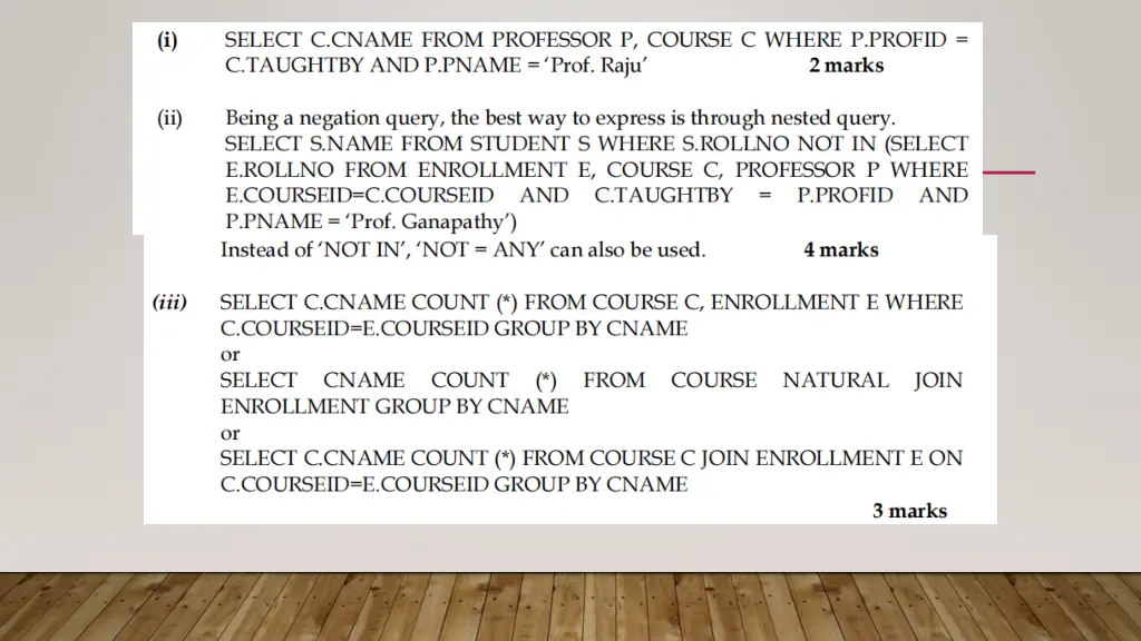 slide14