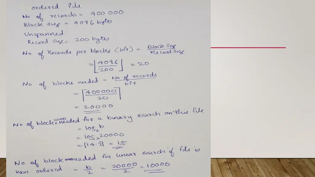 slide16