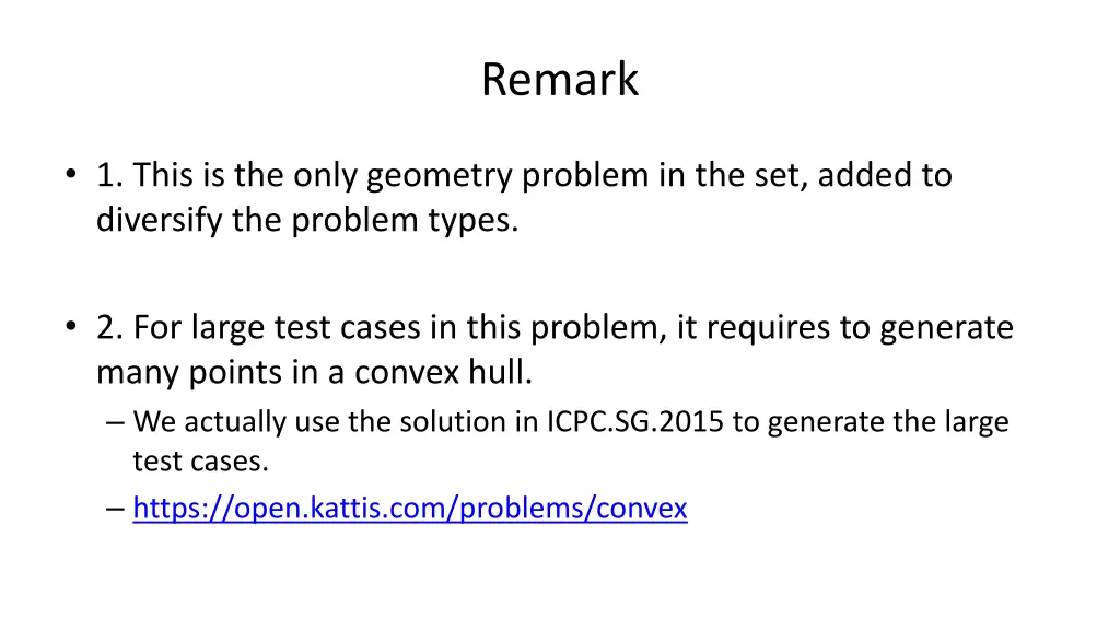 remark 2