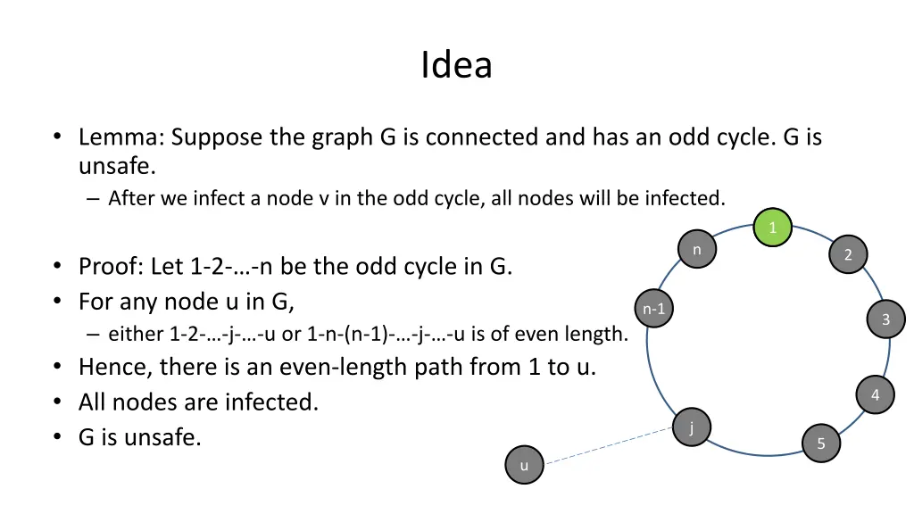 slide30