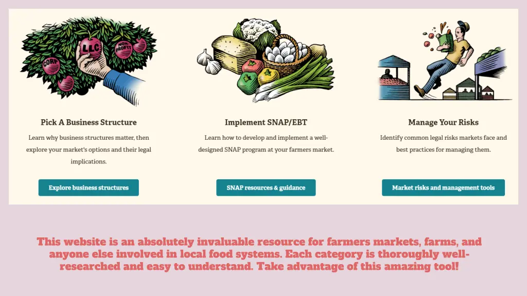 this website is an absolutely invaluable resource