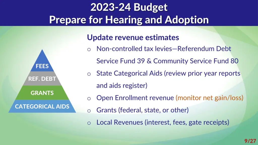 2023 24 budget 1