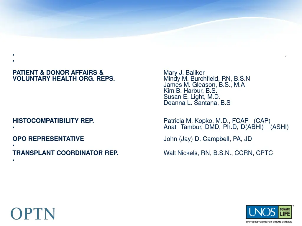 slide4
