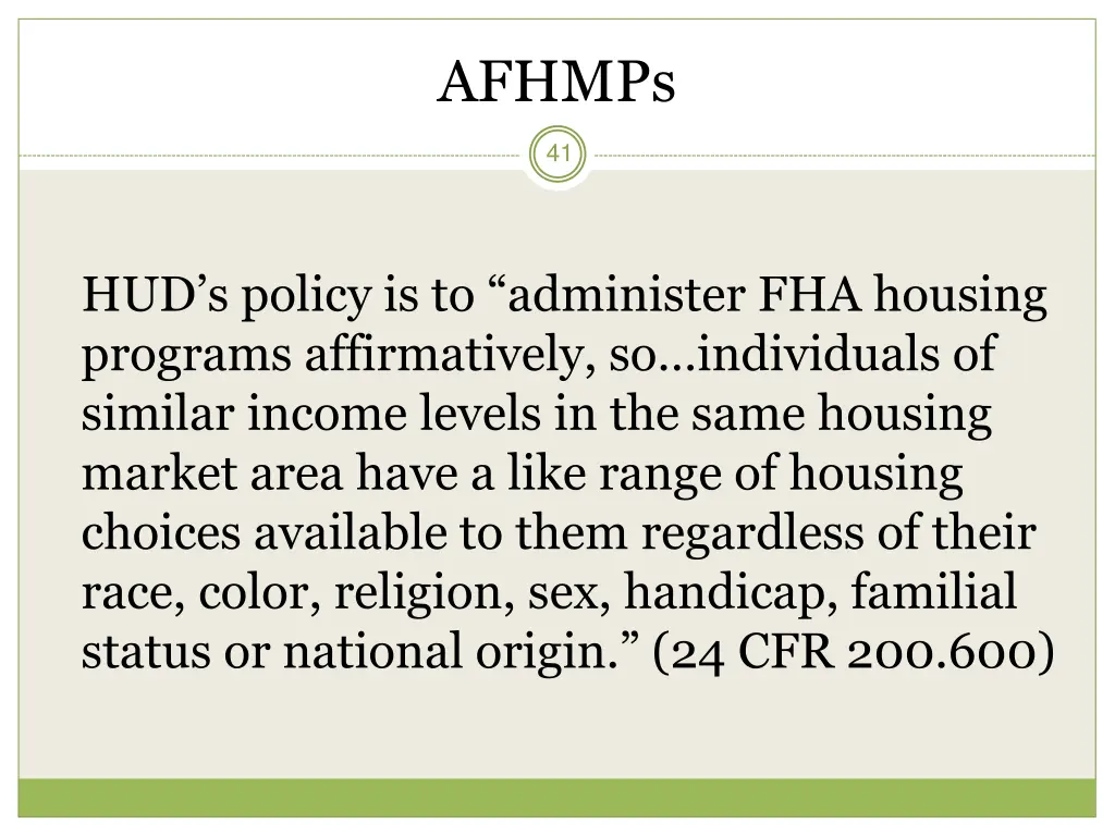 afhmps