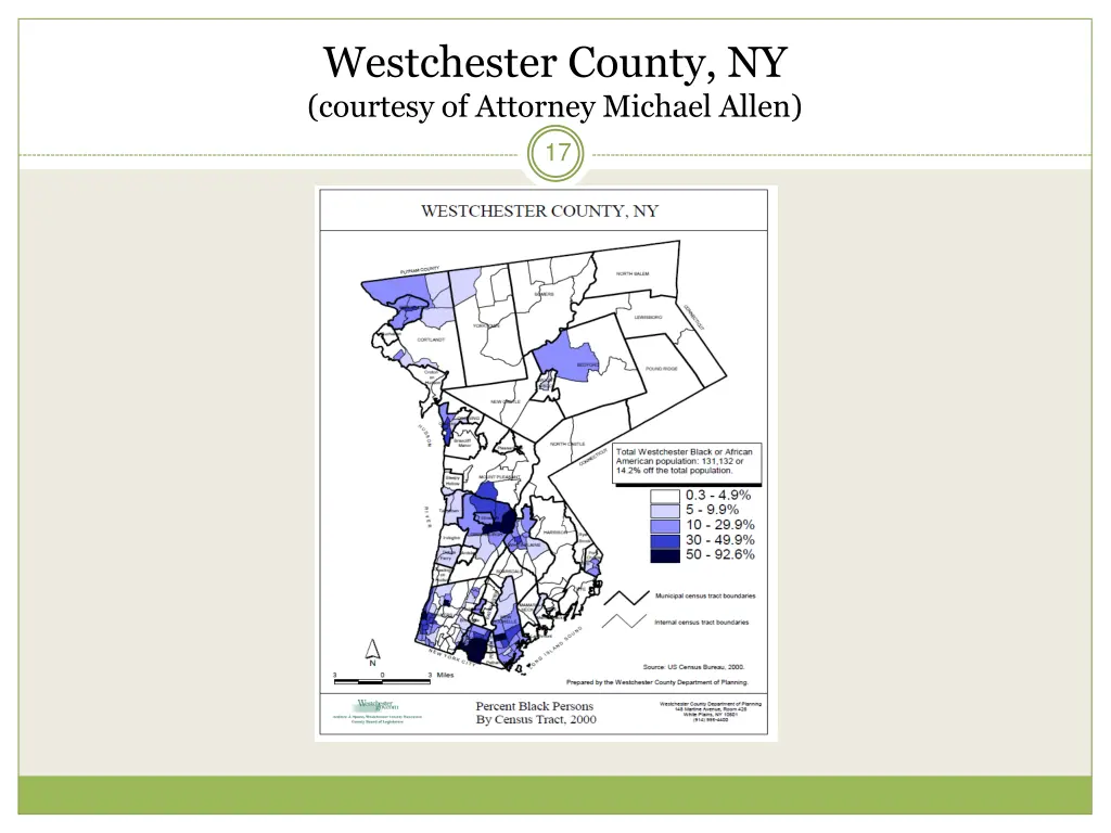 westchester county ny courtesy of attorney