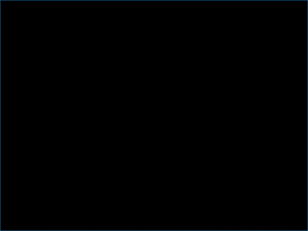 slide28