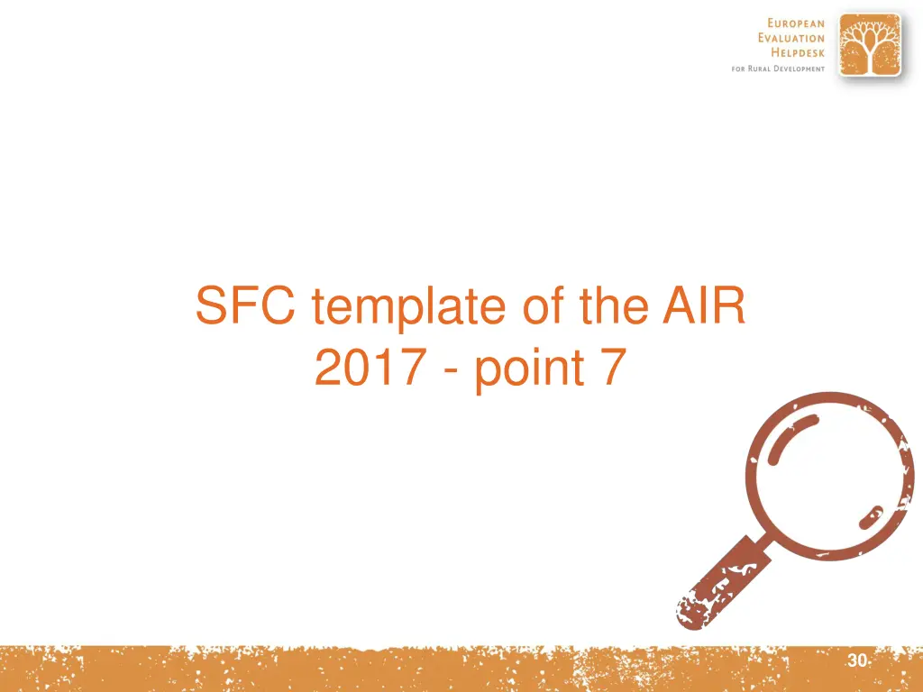 sfc template of the air 2017 point 7