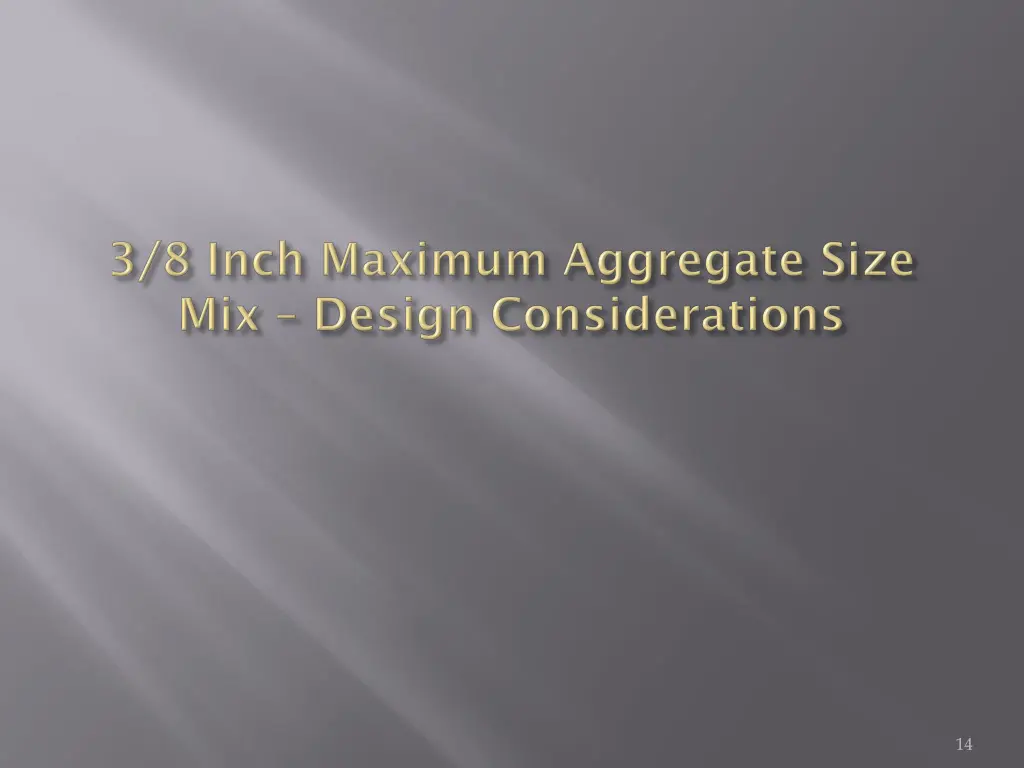 slide14