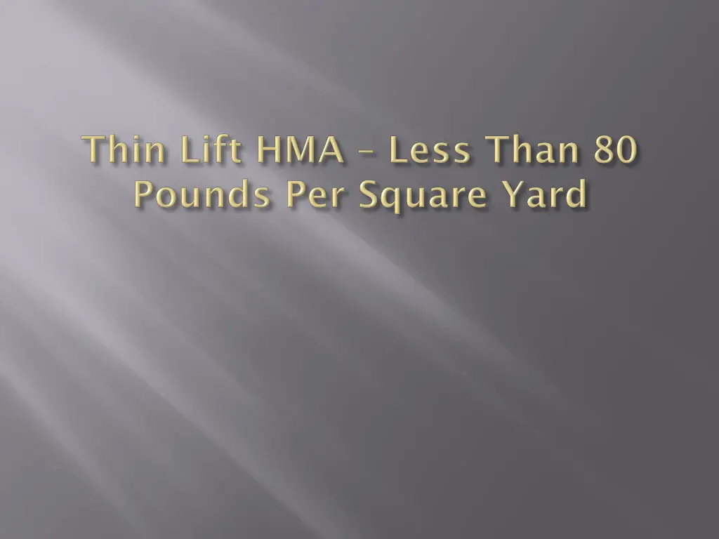 slide30