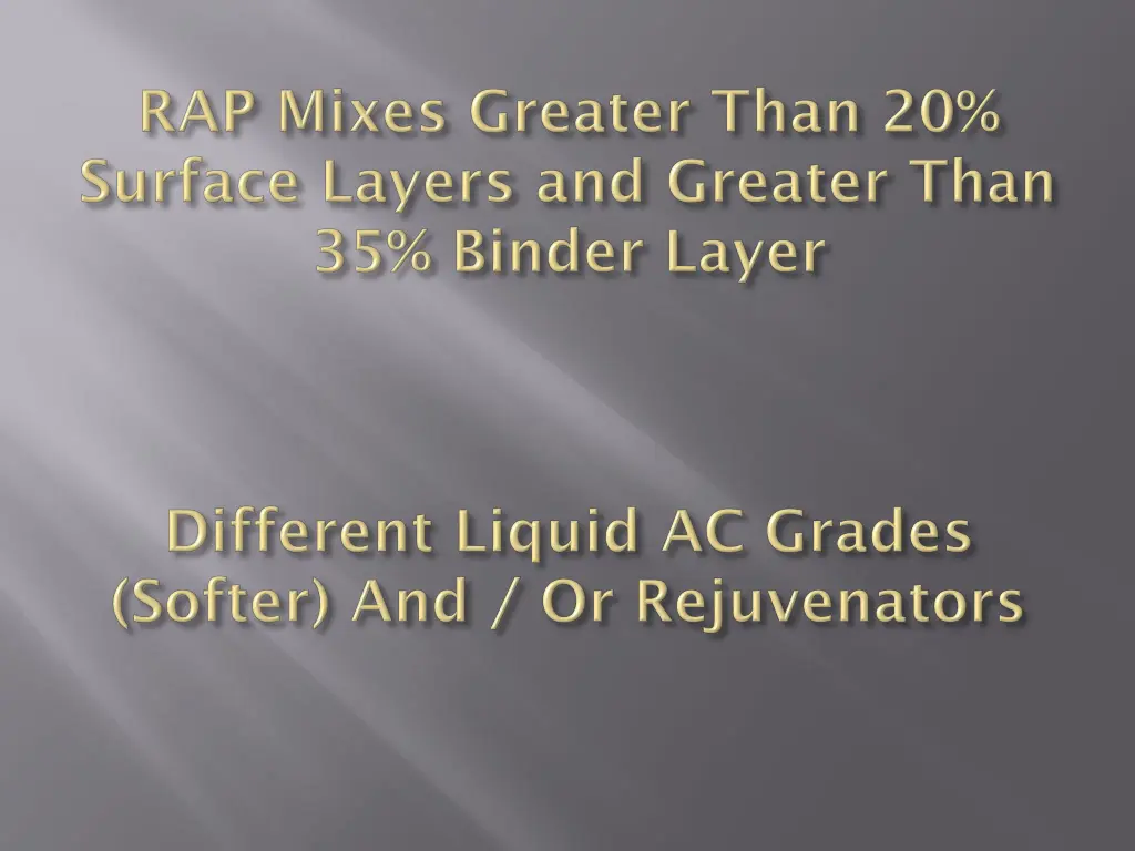 slide31
