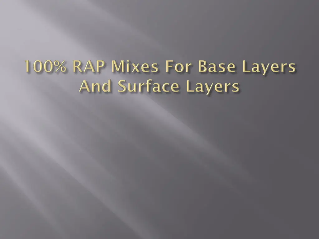 slide32