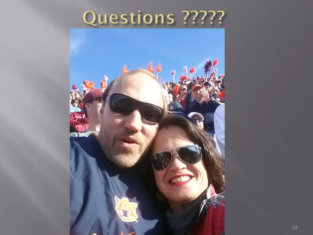 slide33