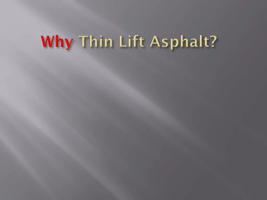 slide5