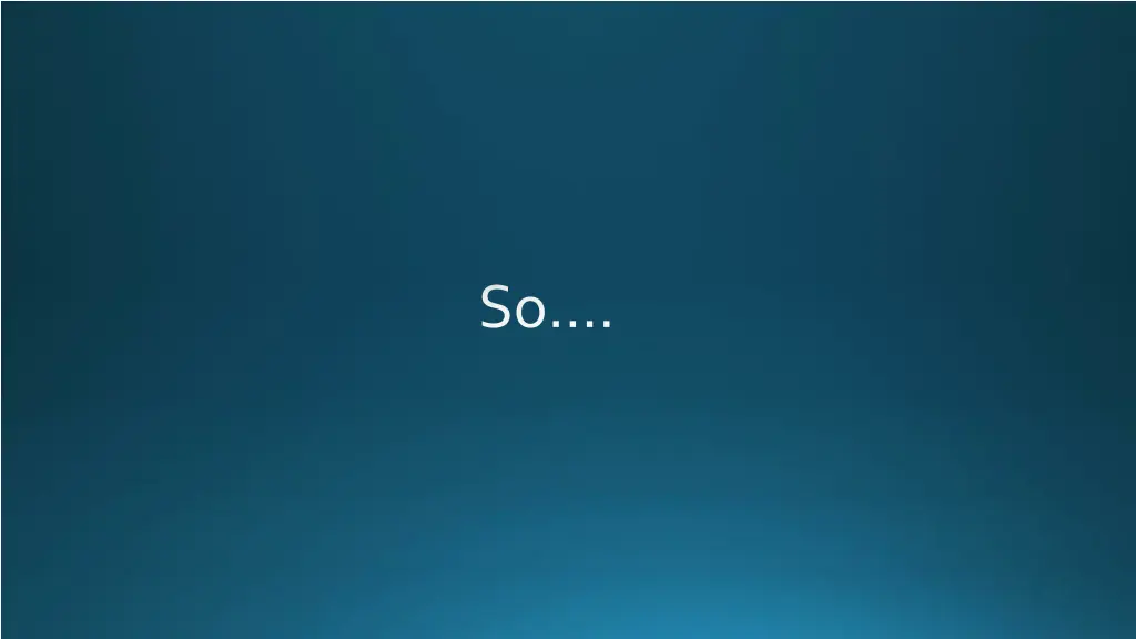 slide14