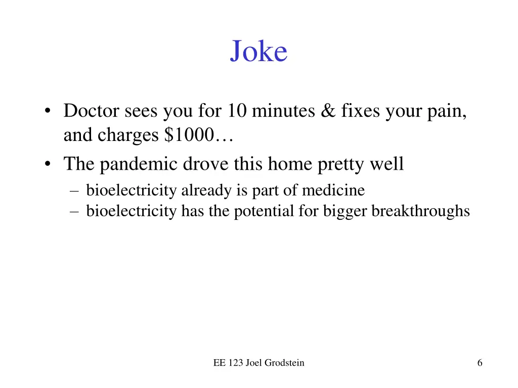 slide6