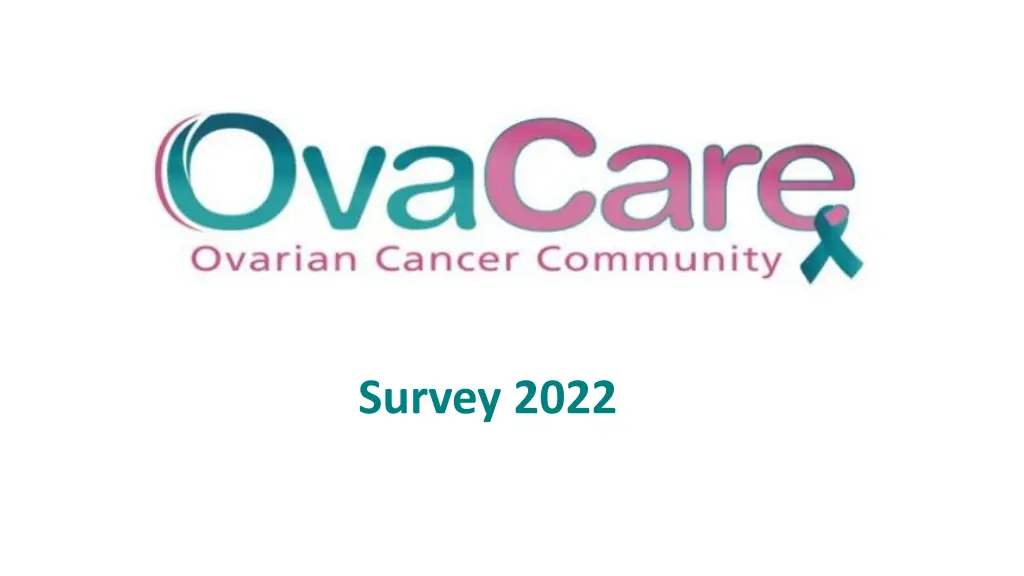 image result for ovacare logo