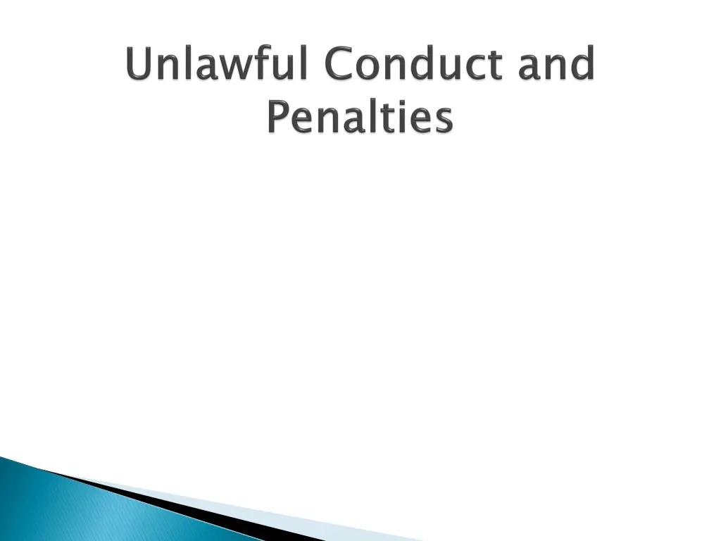 slide20