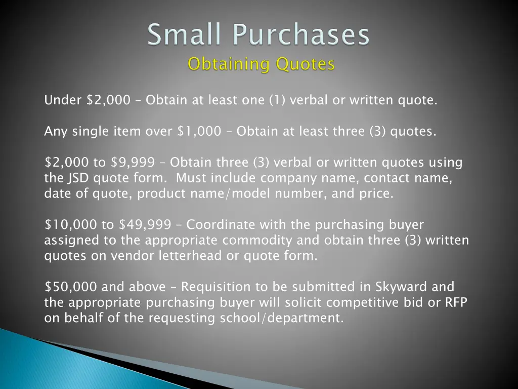 under 2 000 obtain at least one 1 verbal
