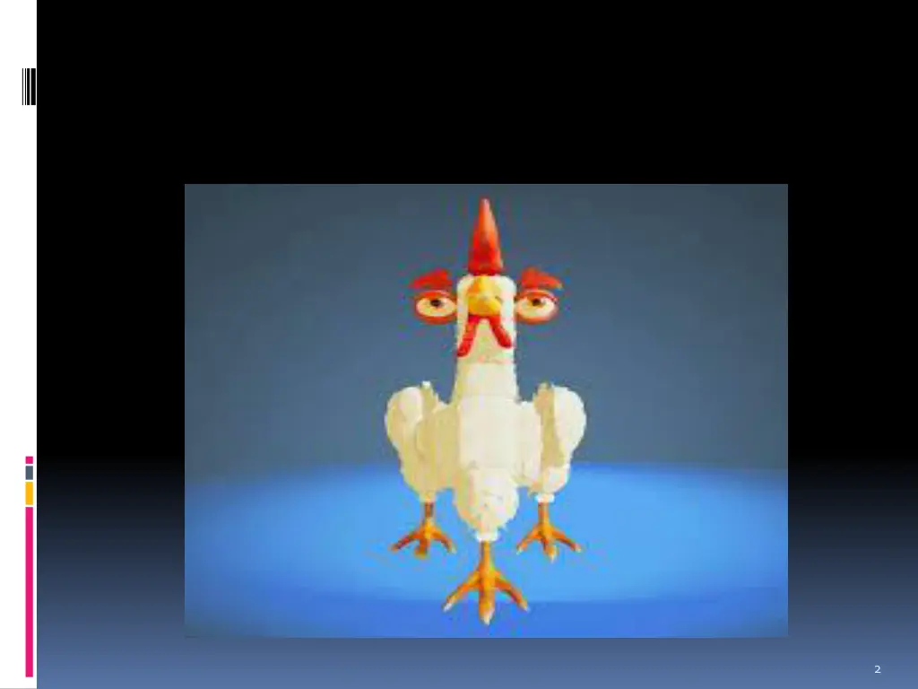 slide2