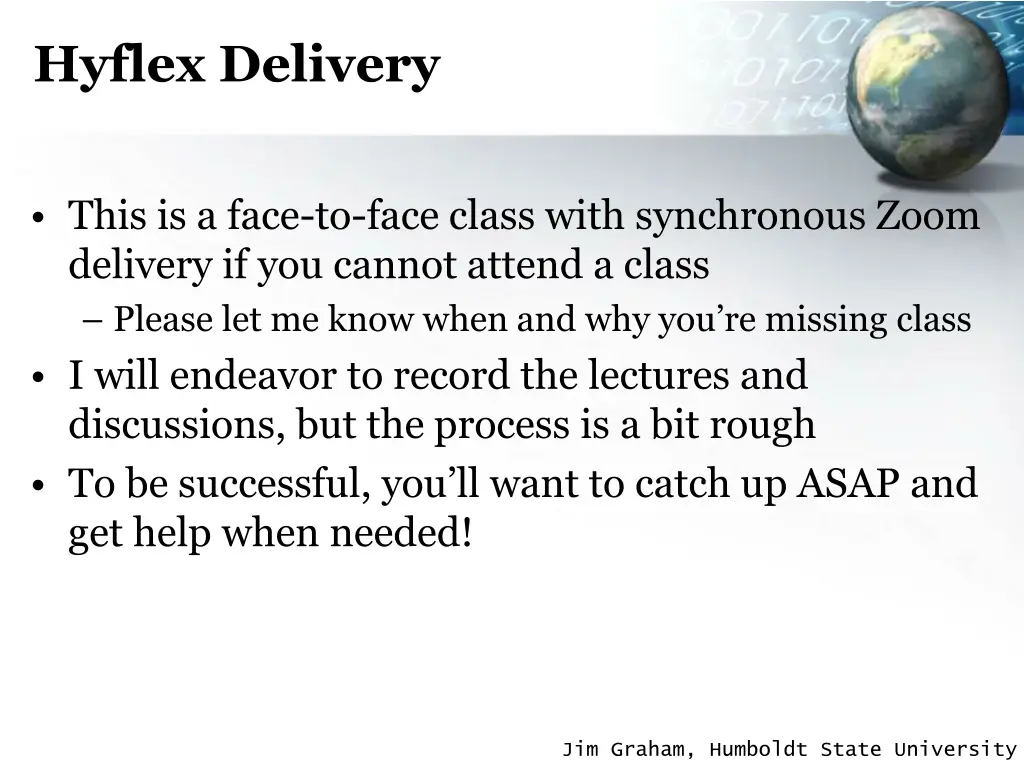 hyflex delivery
