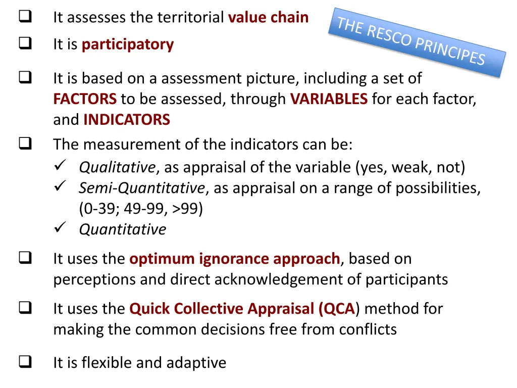 slide4