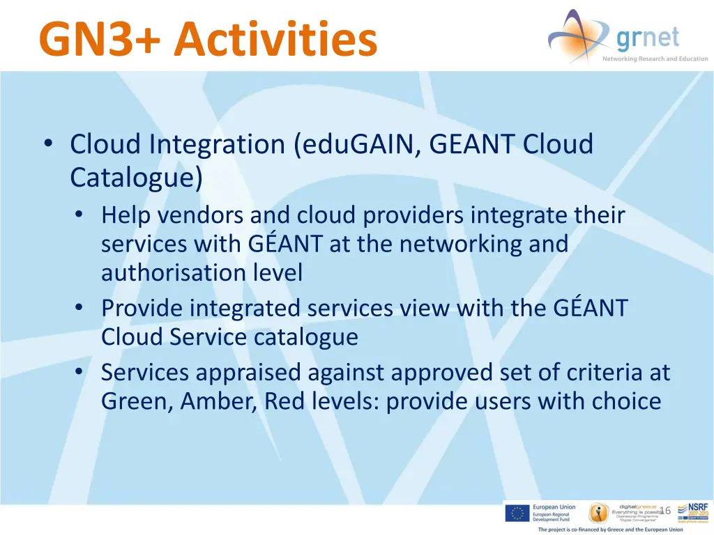 gn3 activities 1