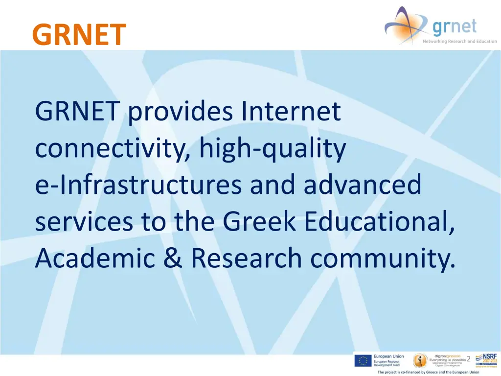 grnet