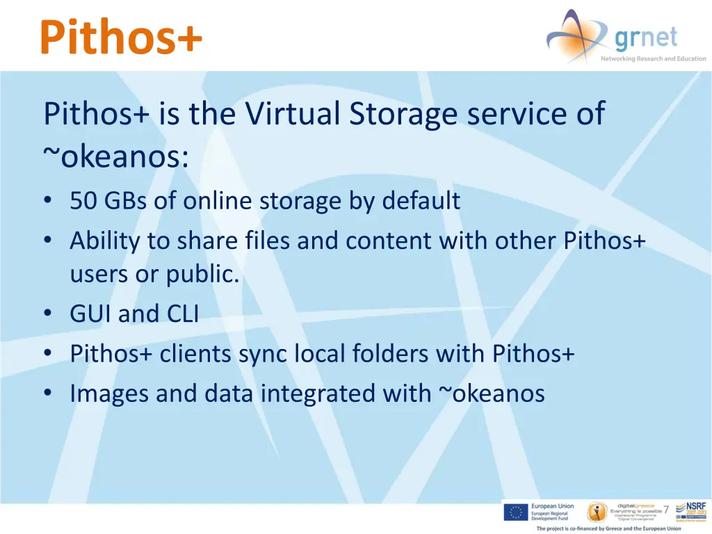 pithos