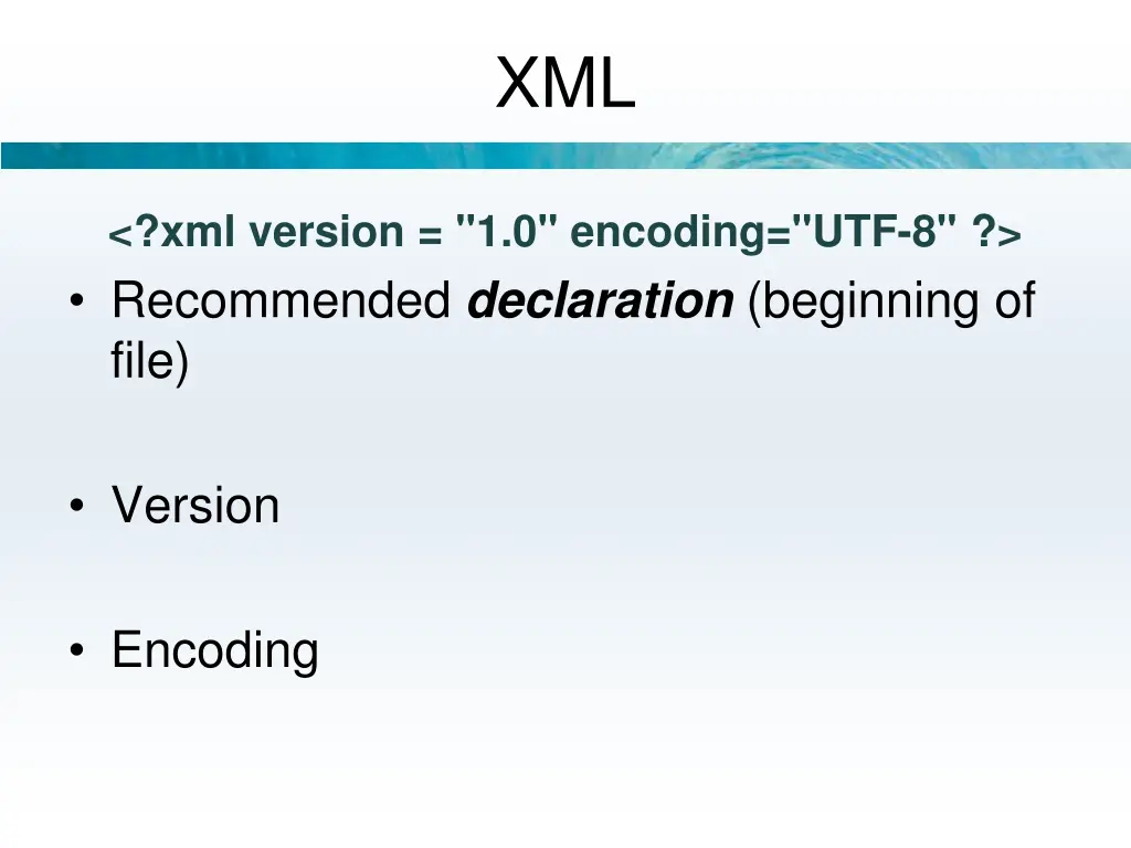 slide11