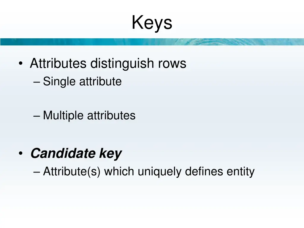 slide27
