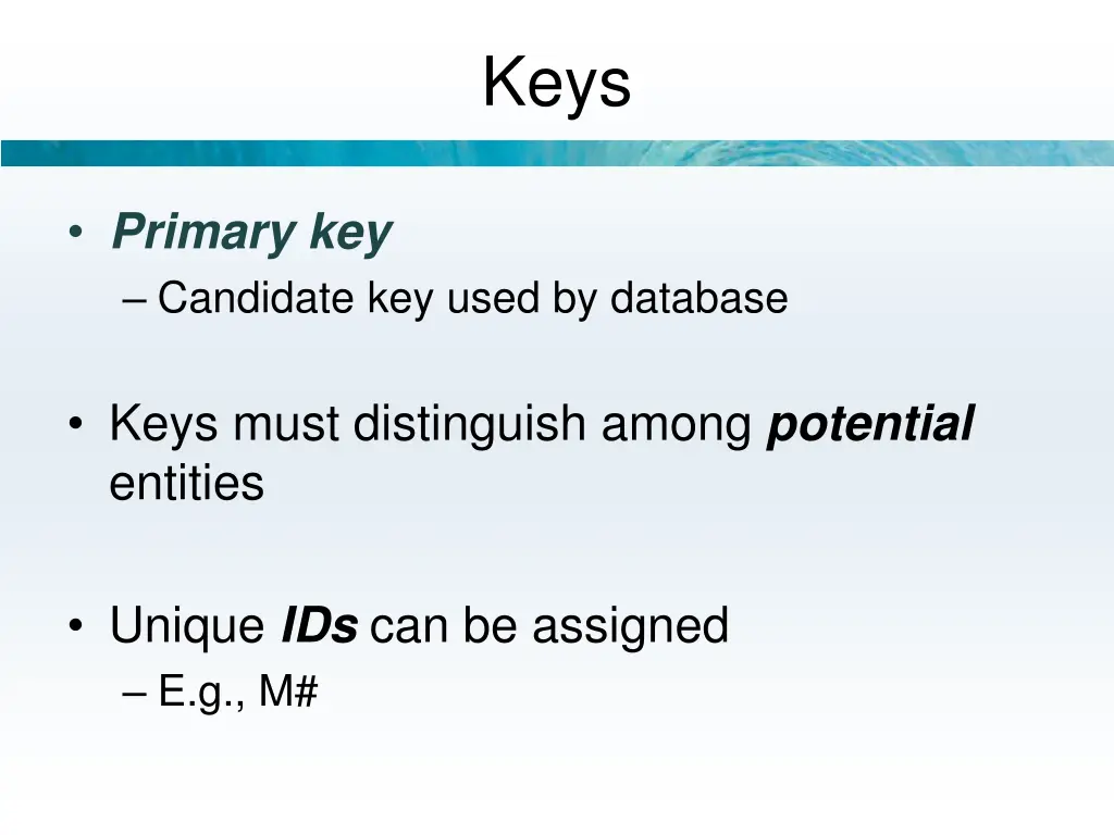 slide28