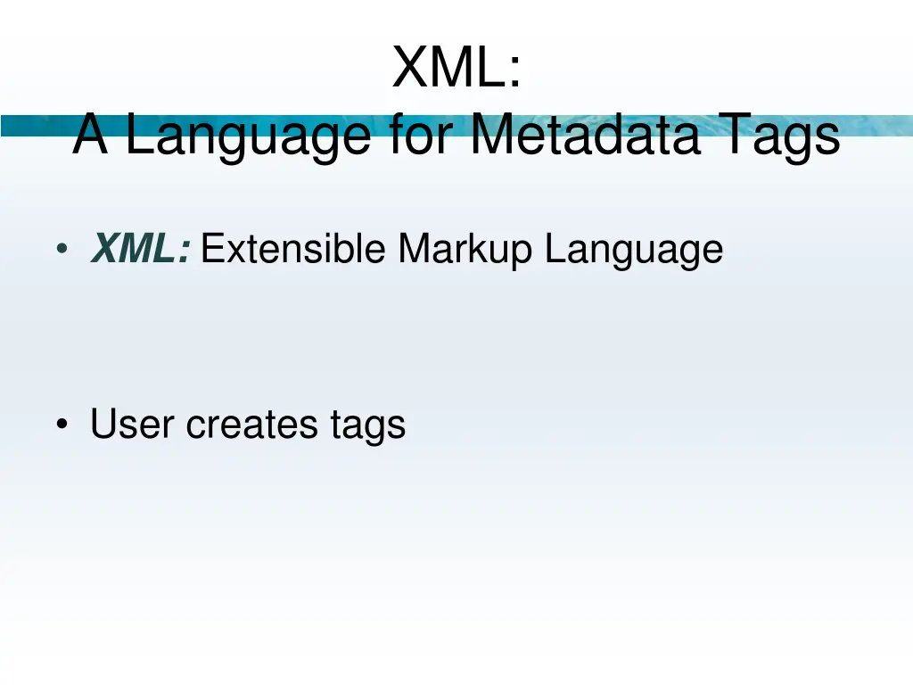 slide6