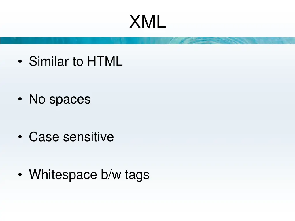 slide9