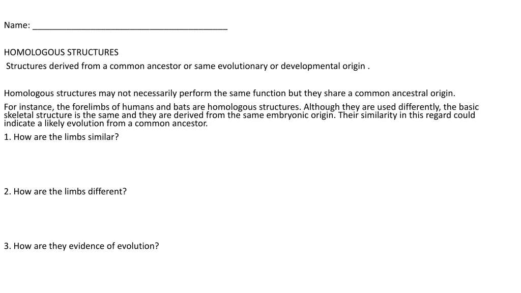 slide10