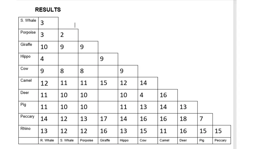slide12