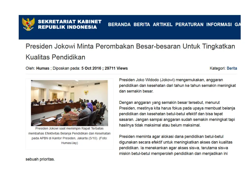 slide3