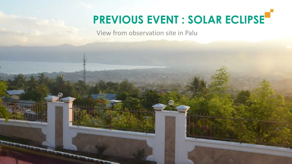 previous event solar eclipse 1