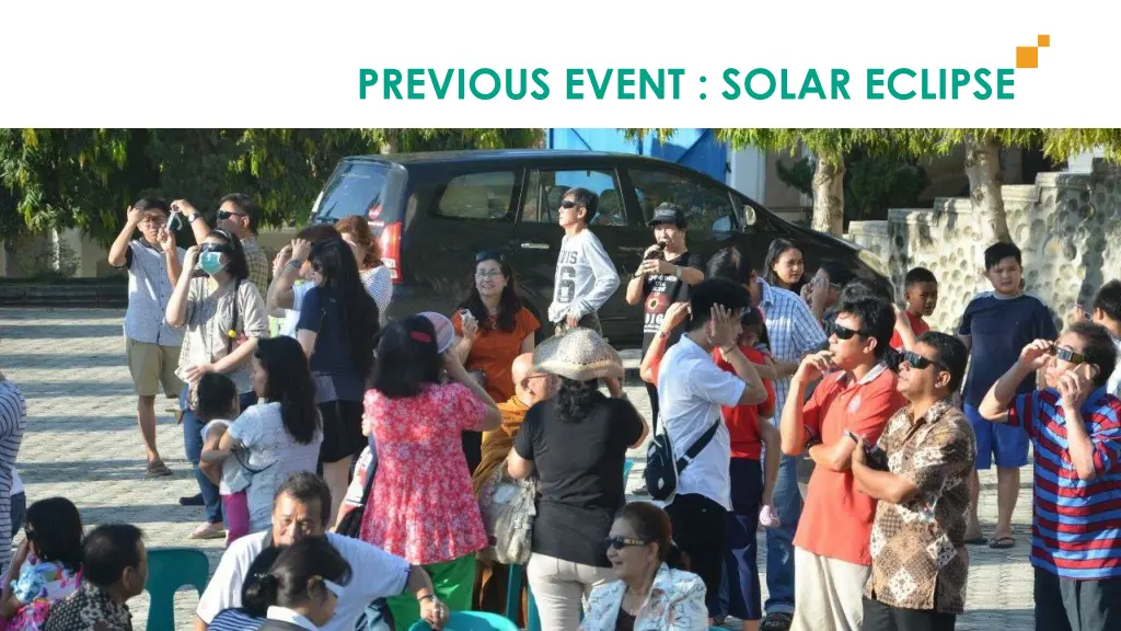 previous event solar eclipse 2