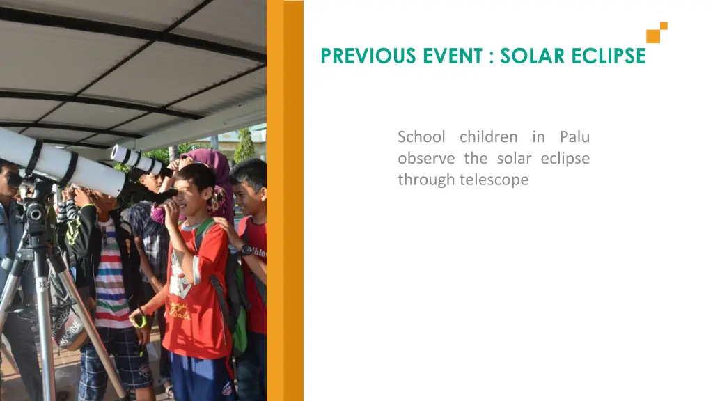 previous event solar eclipse 3