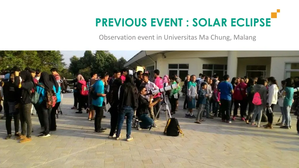 previous event solar eclipse 4