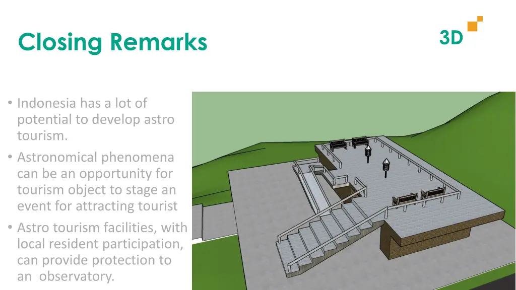 slide25