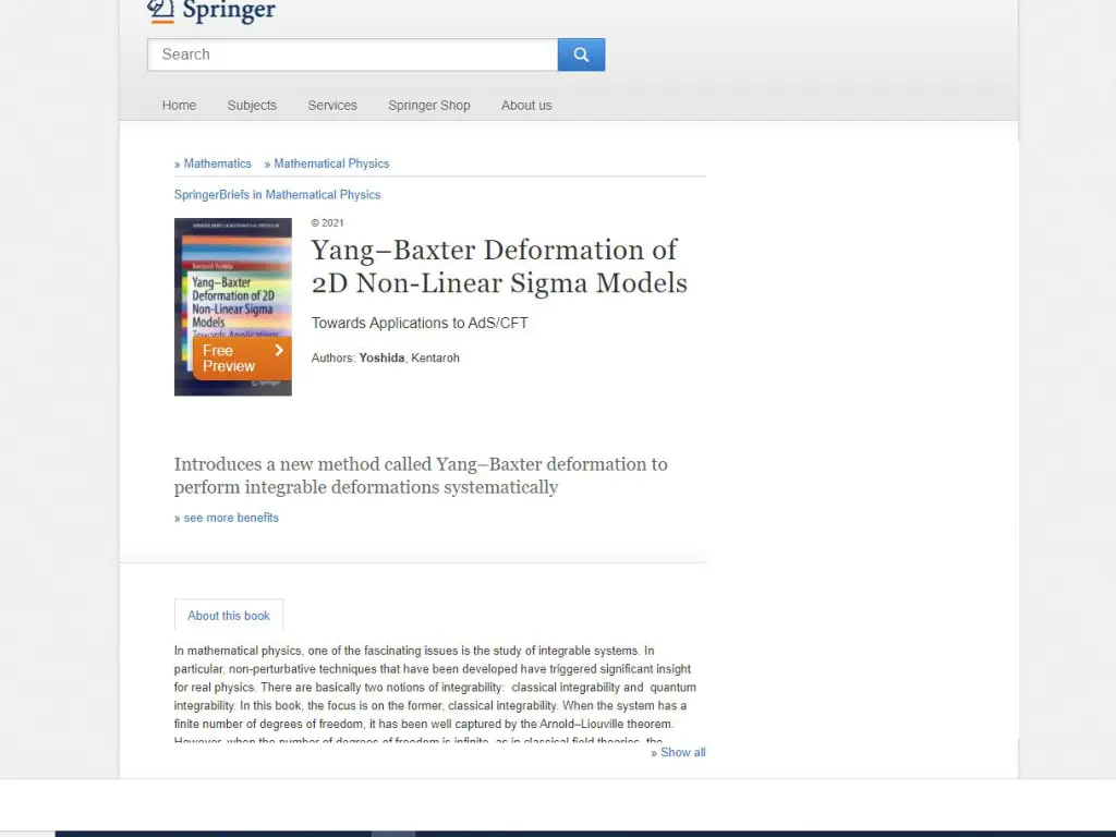 slide22