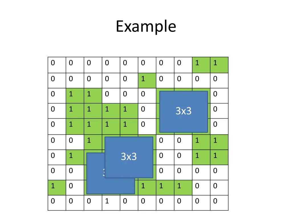 example