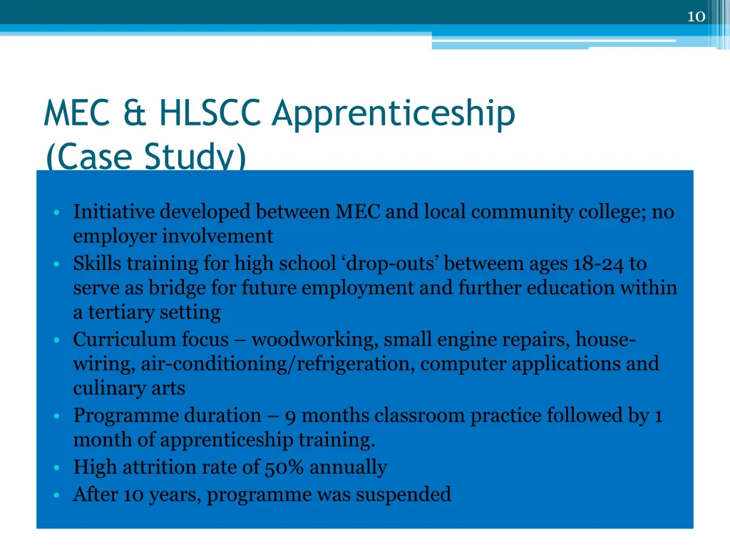 slide10