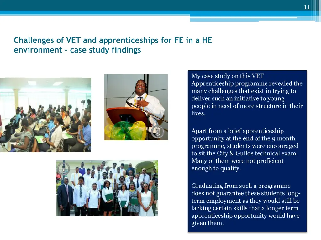 slide11
