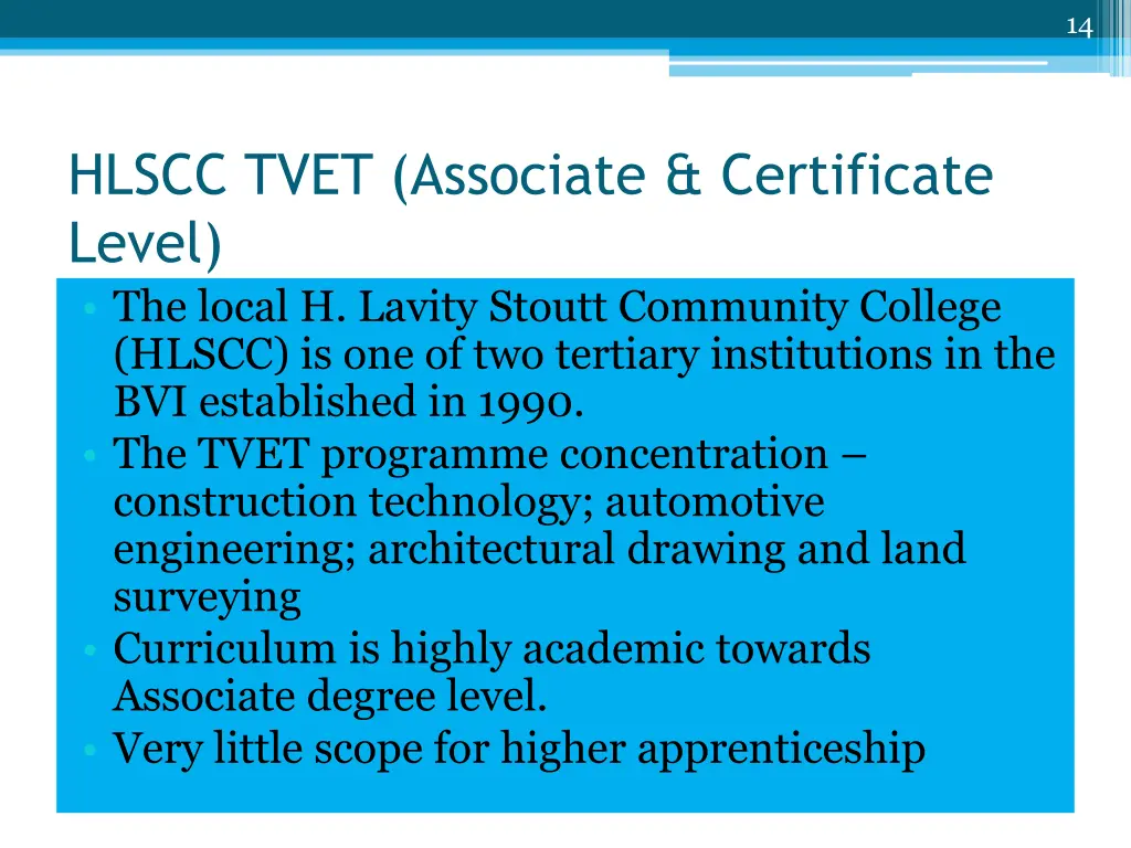 slide14