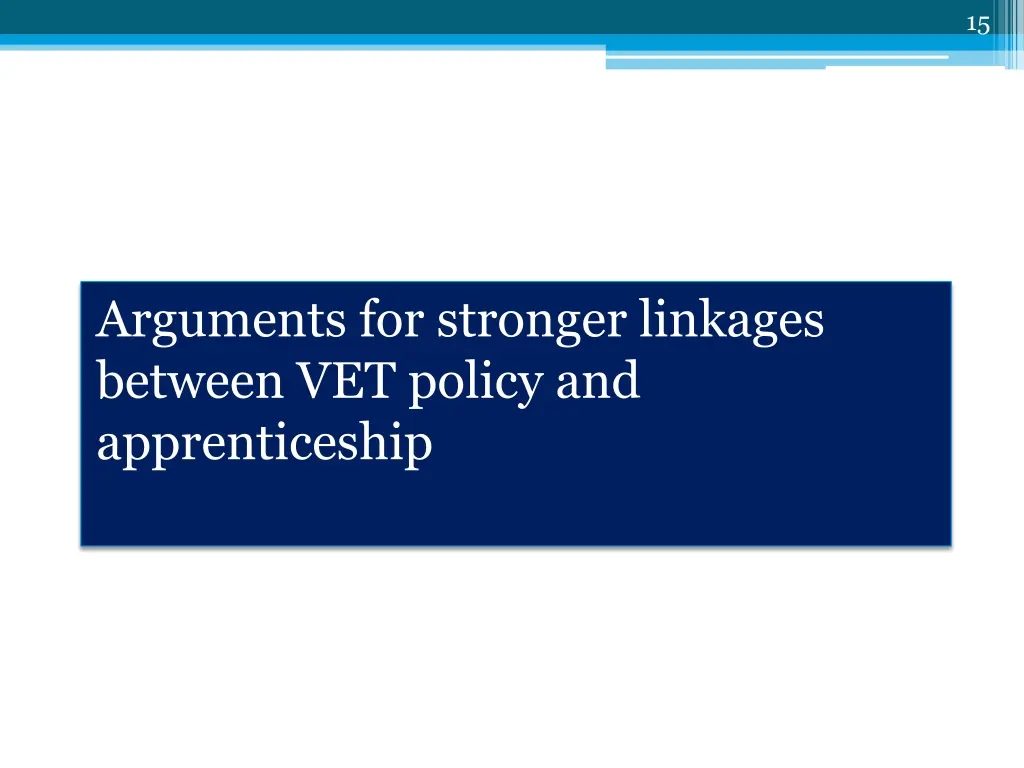 slide15