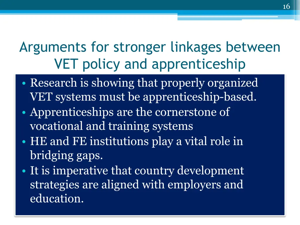 slide16