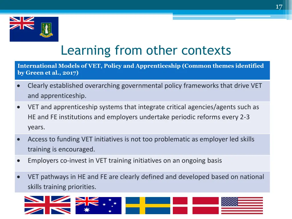 slide17