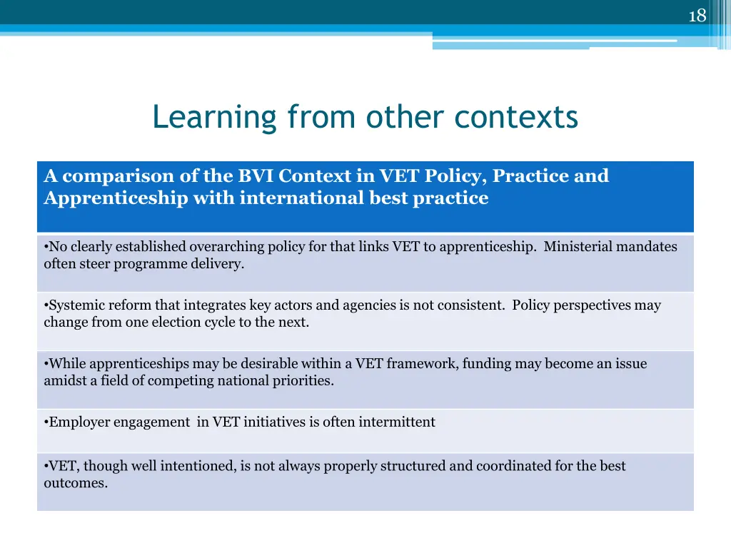 slide18
